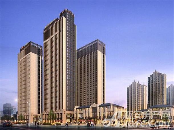 陶冲湖城市广场.jpg