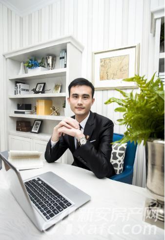 图片1.jpg