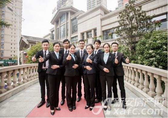 图片2.jpg 图片2.jpg