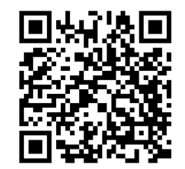 QQ图片20180105171213.png