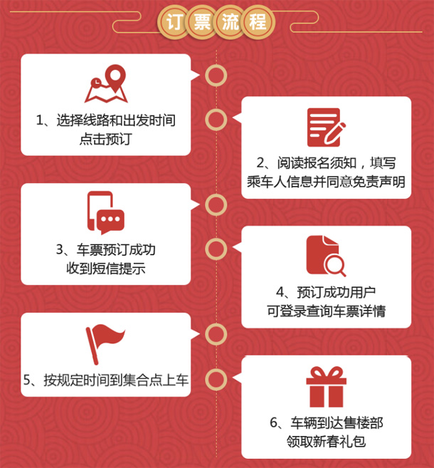 订票流程.jpg