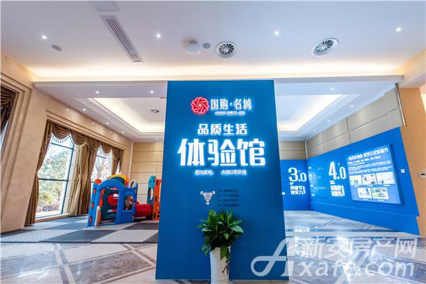 微信图片_20180123135441.jpg