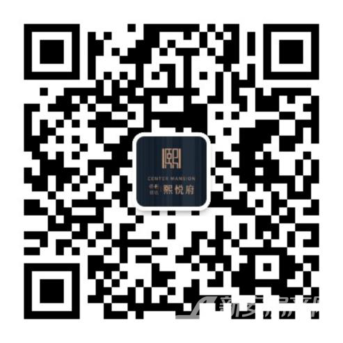 图片8.png