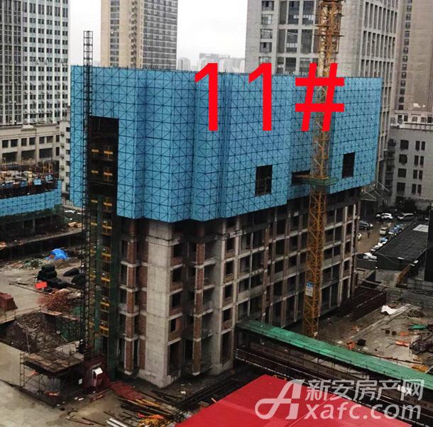 QQ图片20180125094856.jpg