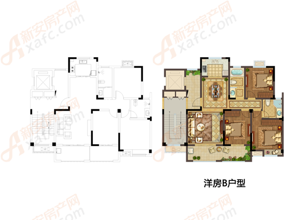 洋房户型2.png