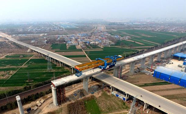 商合杭铁路.jpg