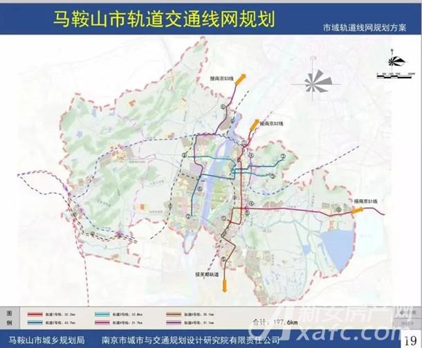 2017马鞍山市经济总量_马鞍山市地图