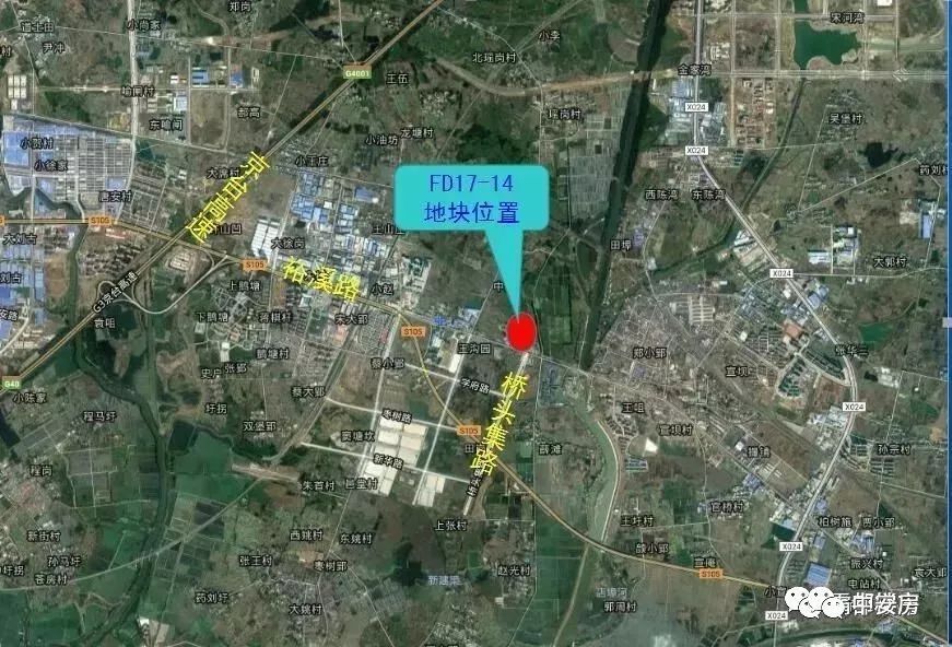 合肥土地财政依赖度全国第二!10年房价翻了400%