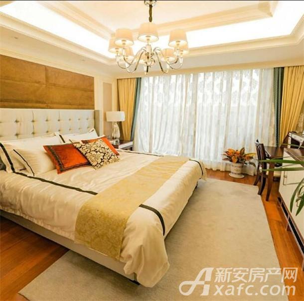 祥生十里140㎡叠墅样板房.jpg 祥生十里140㎡叠墅样板房.jpg