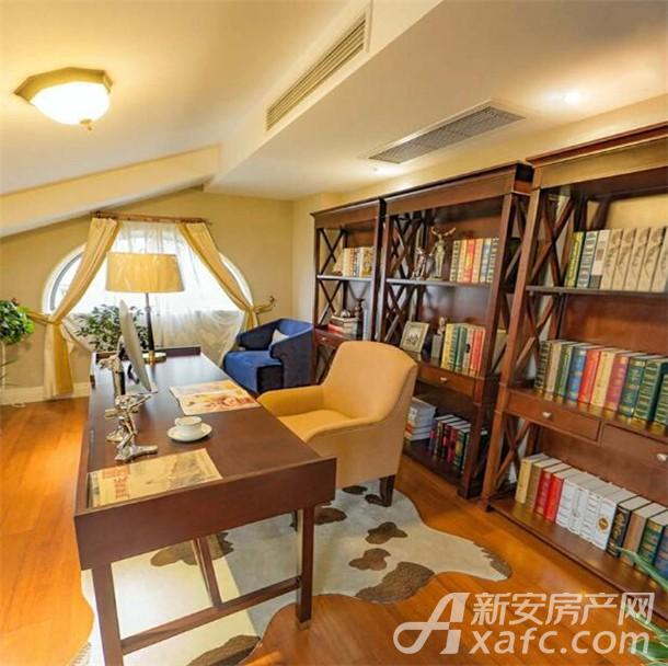 祥生十里140㎡叠墅样板房.jpg 祥生十里140㎡叠墅样板房.jpg