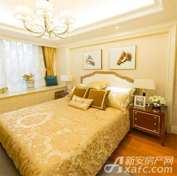 祥生十里140㎡叠墅样板房.jpg 祥生十里140㎡叠墅样板房.jpg