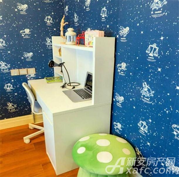 祥生十里140㎡叠墅样板房.jpg 祥生十里140㎡叠墅样板房.jpg
