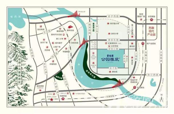 图片7.jpg