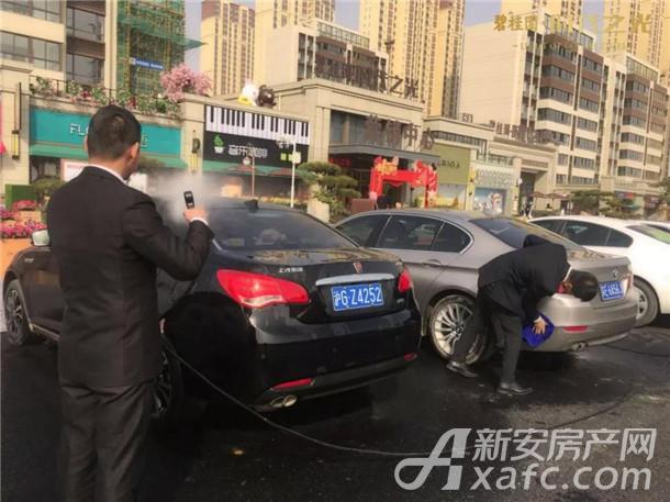 微信图片_20180314144640.jpg