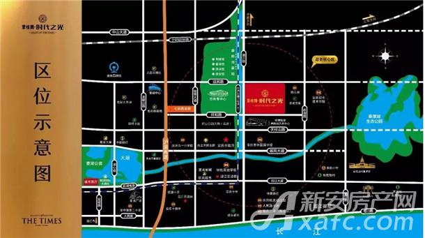 微信图片_20180314144647.jpg