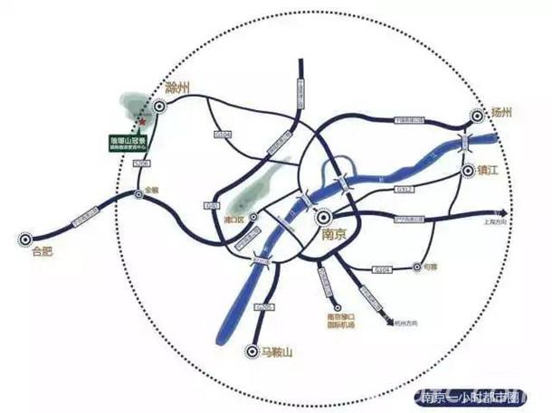 碧桂园公园雅筑 碧桂园公园雅筑