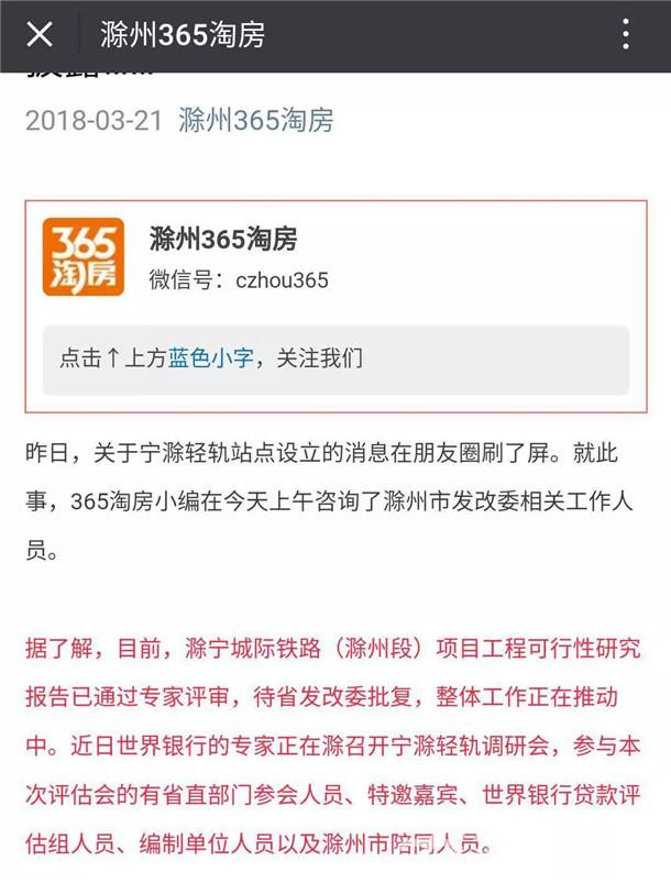 图片10.jpg