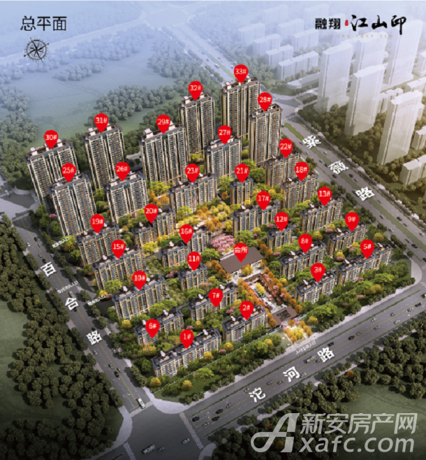 楼栋图.png