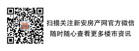 1504834038745152.jpg