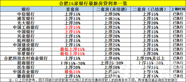 QQ截图20180423163304.png