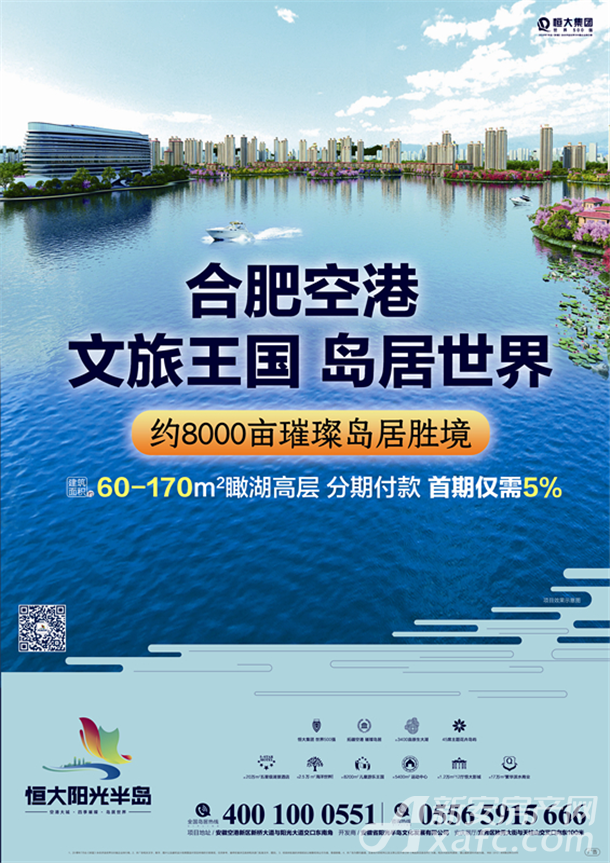 图片299996766.png