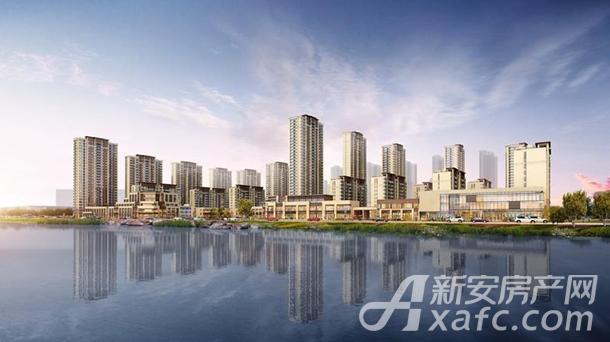 漫悦湾湖景.jpg