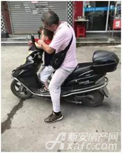 红领巾行动 红领巾行动