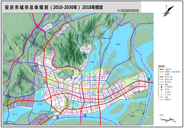 QQ截图20180820073607.png
