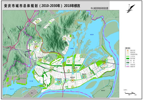 QQ截图20180820073601.png
