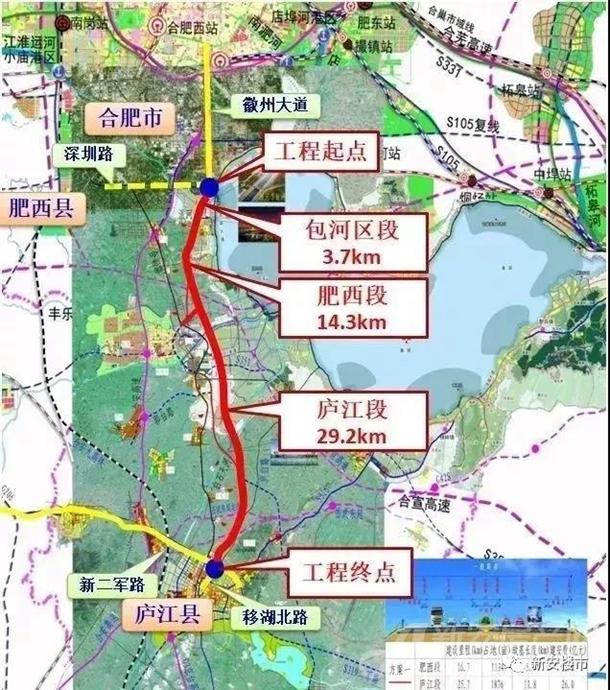 微信图片_20180830074438.jpg
