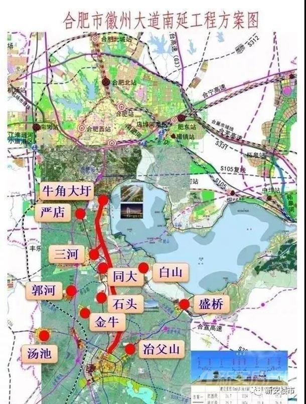 微信图片_20180830074755.jpg