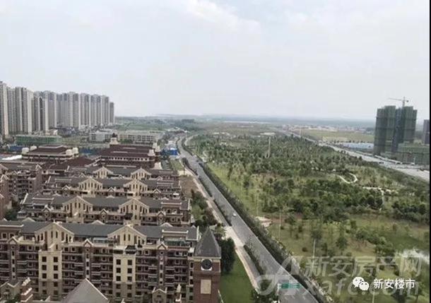实景图 实景图