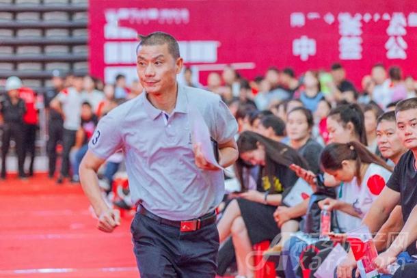开盘活动现场图 开盘活动现场图