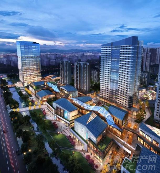 项目效果图 项目效果图