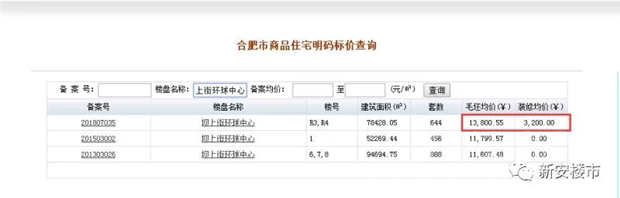 坝上街环球中心备案 坝上街环球中心备案