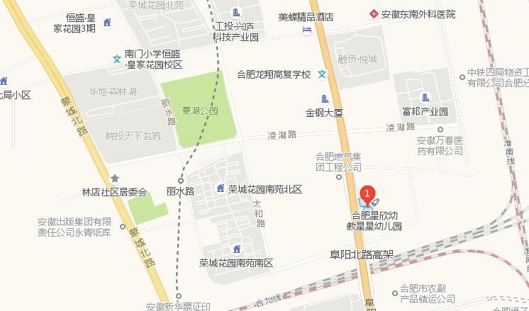 微博截图 微博截图