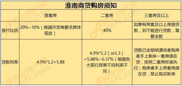̴֪.jpg