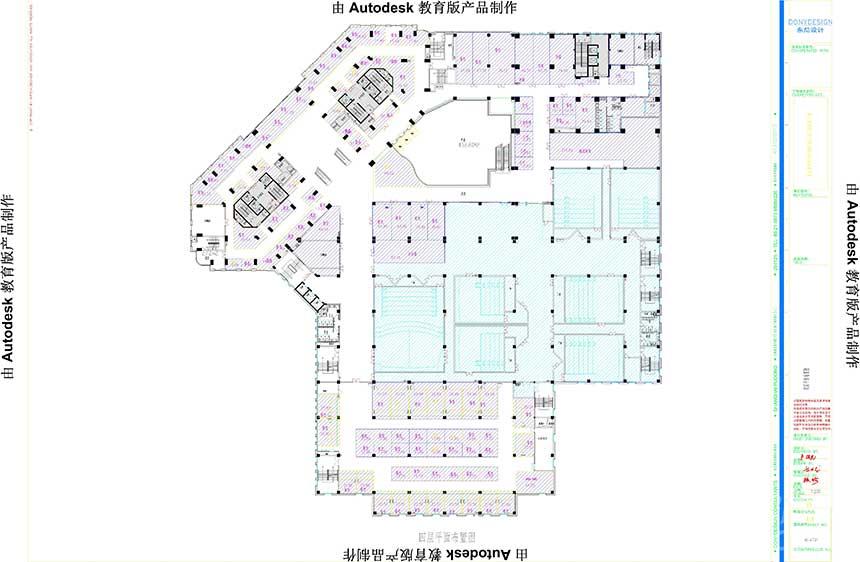 公示方式: 一,公示网址:黄山市城乡规划局网站 二,现场公示:永辉超市