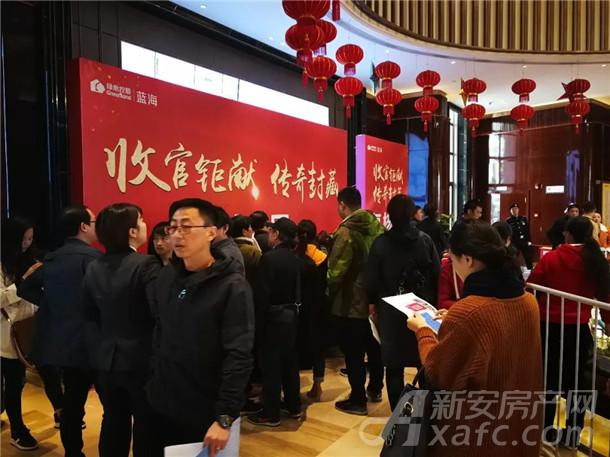 微信图片_20181028094408.jpg