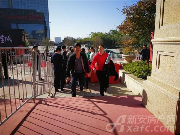 微信图片_20181028094424.jpg