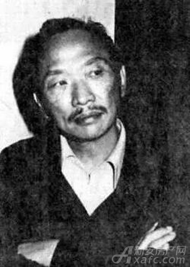 1985年9月21日 古龙在台湾去世,终年48岁