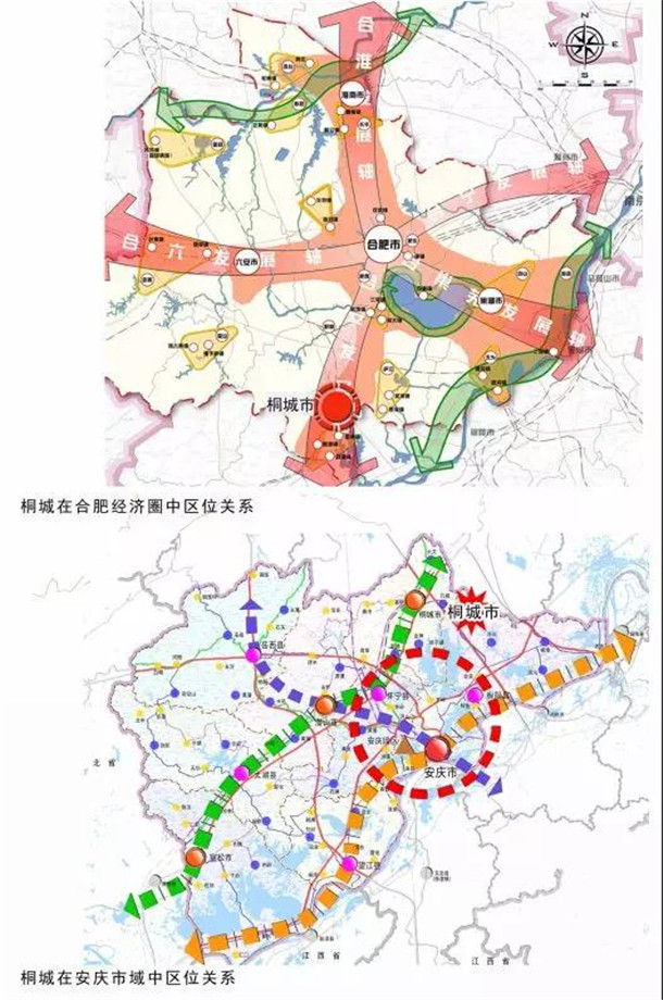 微信图片_20181105150347.jpg