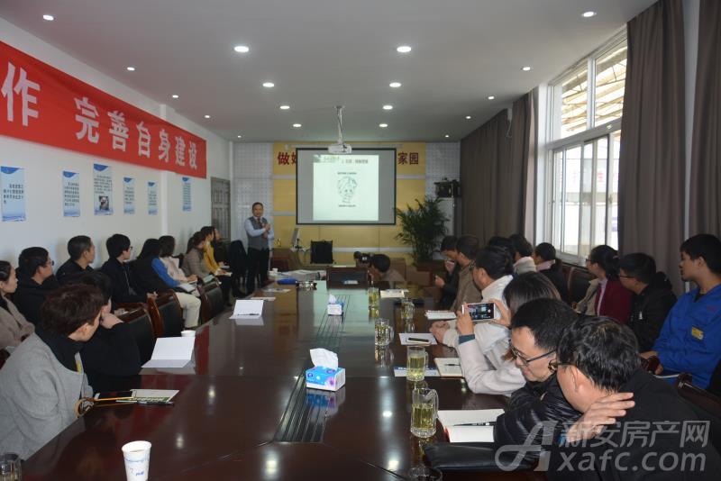 19年歙县经济总量_歙县地图