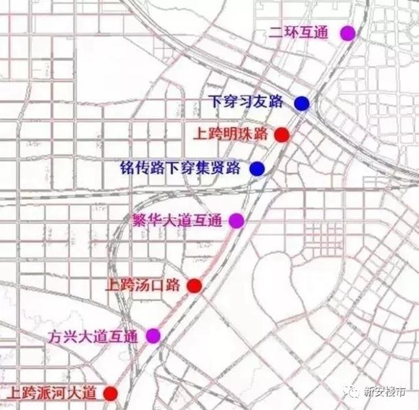 中南高科签约肥西 40亿打造智造产业园