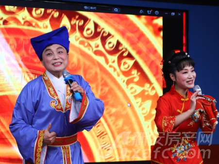 图片17.png