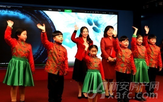 图片19.png