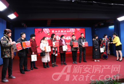 图片22.png