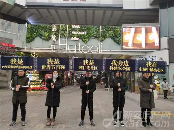 图片8.png