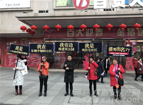 图片12.png
