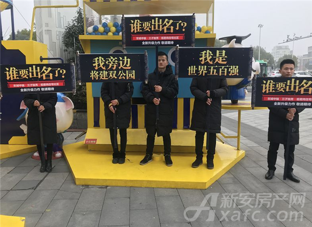 图片14.png